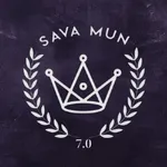 Conference Logo