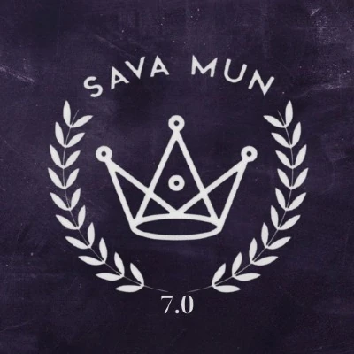 Conference Logo