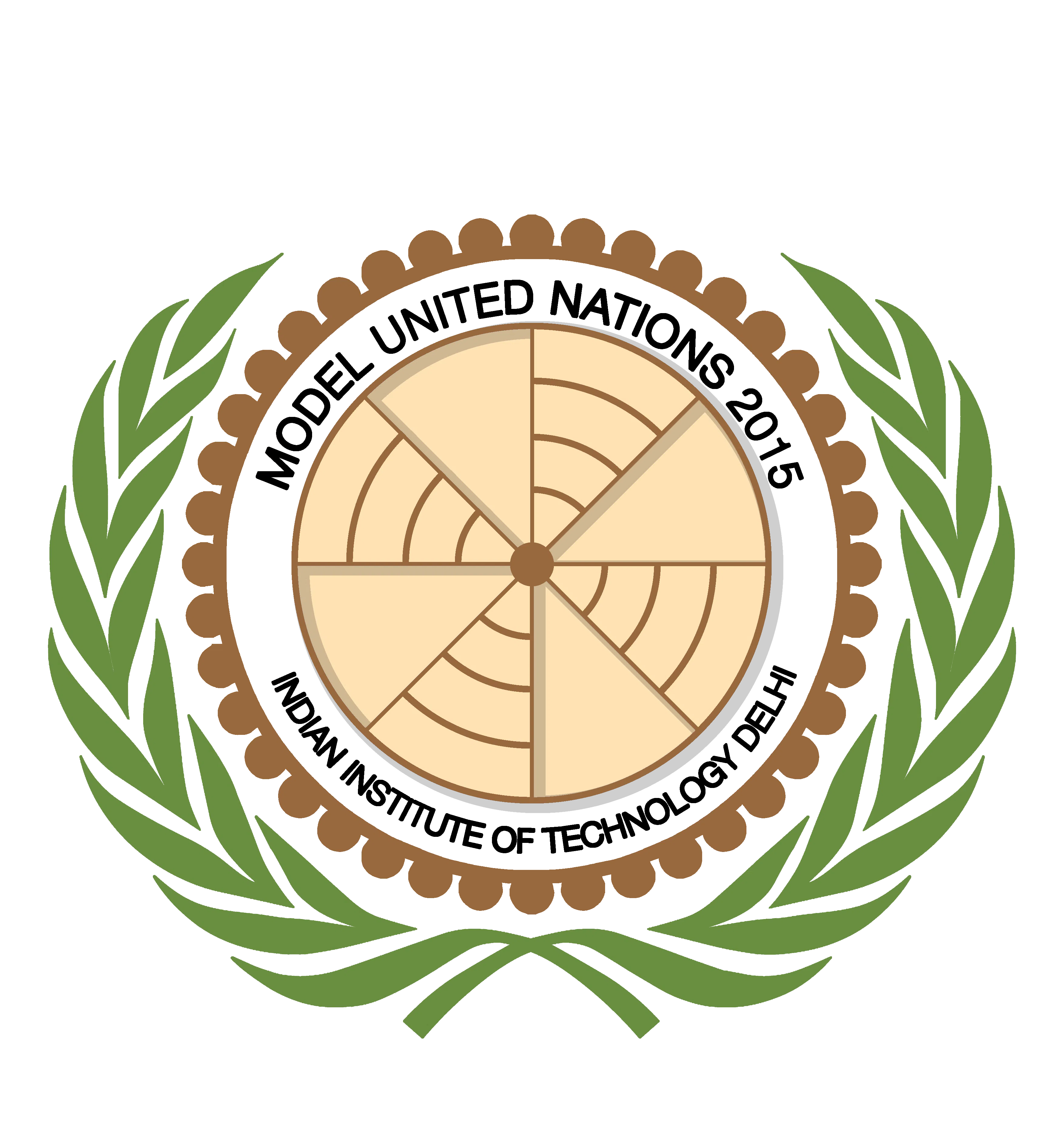IITDMUN 2015