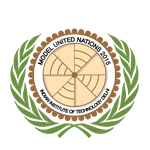 Conference Logo