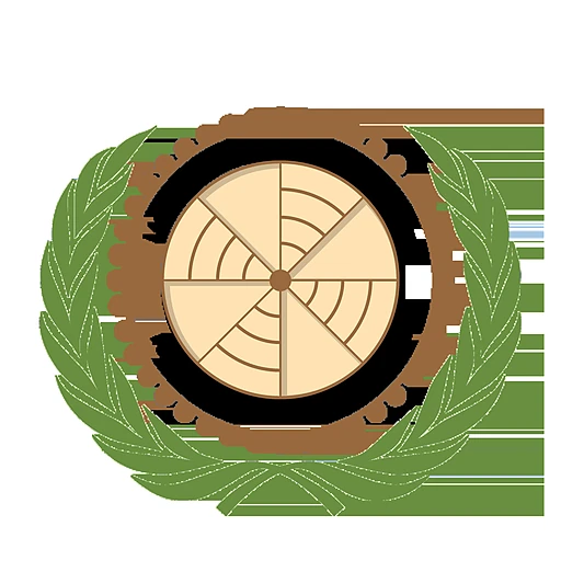 IITDMUN 2015 logo