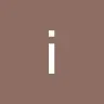 kohan GunawanProfile Picture