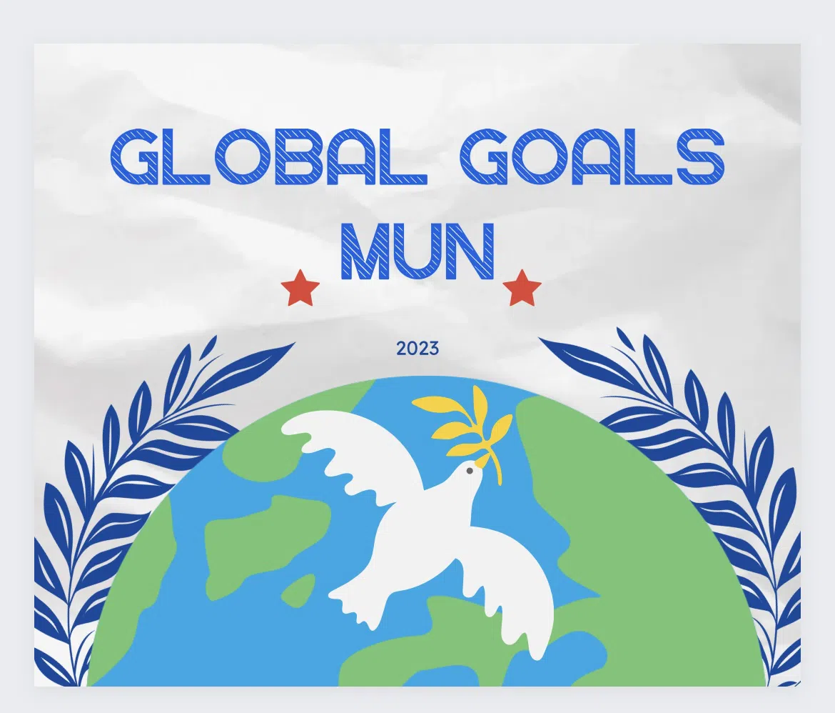 Conference Logo