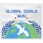 Conference Logo