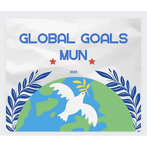 Conference Logo