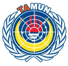 TAMUN 2020
