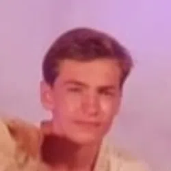 Evan Purtee
