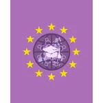 Culture and Education Comission (CULT)