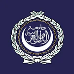 Arab League