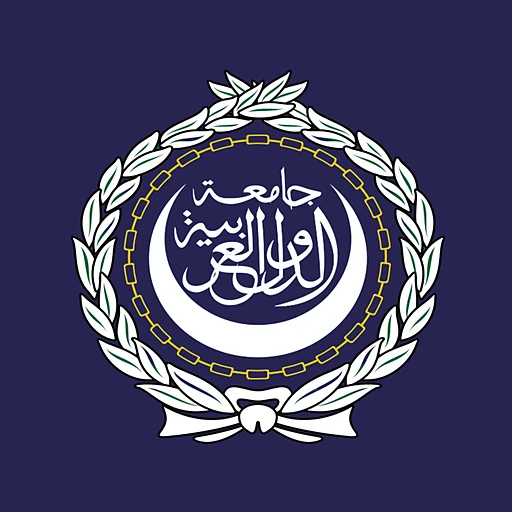 Arab League