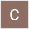 Carlota Navarro HernandezProfile Picture