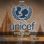 UNICEF
