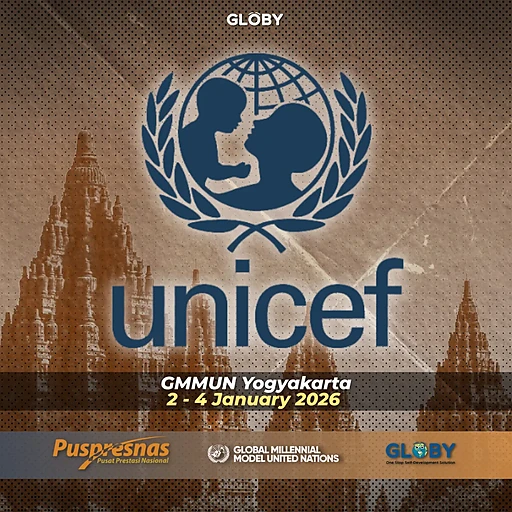 UNICEF