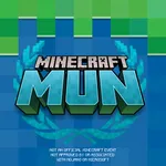 MineMUN 2025Logo