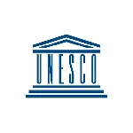  United Nations Educational, Scientific and Cultural Organization