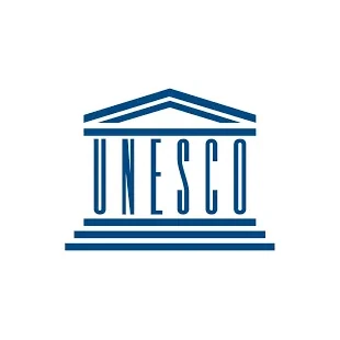  United Nations Educational, Scientific and Cultural Organization