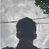 Sebastian Ajit