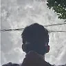 Sebastian Ajit