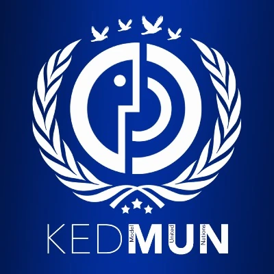 Conference Logo