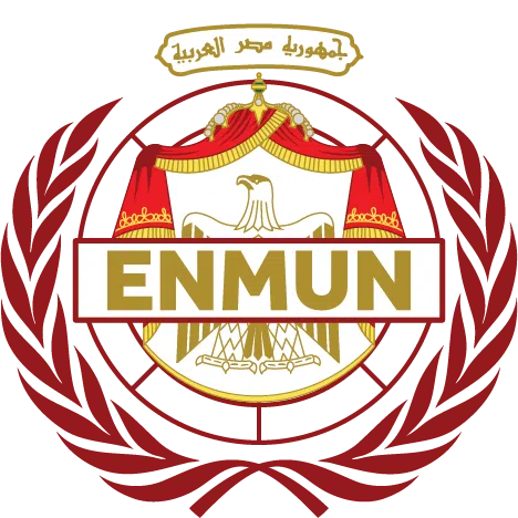 Conference Logo