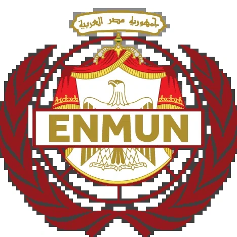 Conference Logo