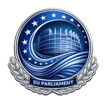 EU Parliament