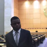 Simeon OnajiProfile Picture