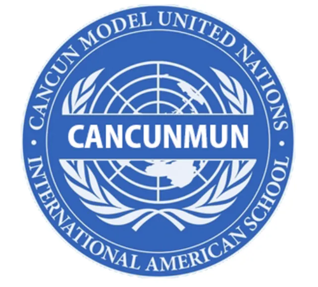 Conference Logo