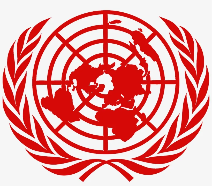 Conference Logo