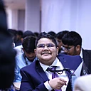 Abhimanyu Kumar SharmaProfile Picture