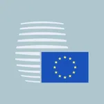 European Council (EuCo)