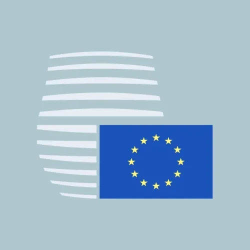 European Council (EuCo)
