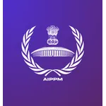 AIPPM