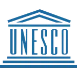 UNESCO