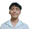 John Michael T. BandayProfile Picture