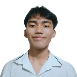 John Michael T. Banday