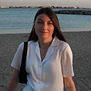 Salomé RevellinProfile Picture