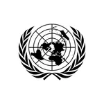Comité de Estado Mayor de las Naciones Unidas CEM