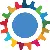 Conference logo