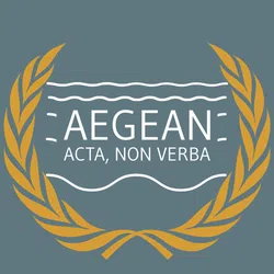Aegean International Mun