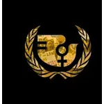 UNCSW
