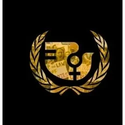UNCSW