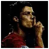 Zorawar SinghProfile Picture