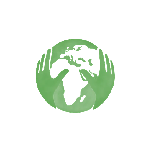 The Economic and Social Council  (ECOSOC)