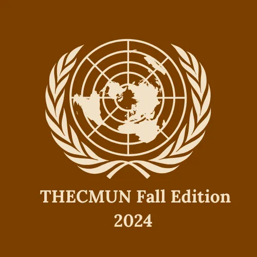 Conference Logo