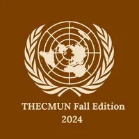 Conference Logo