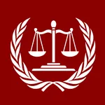 Cour internationale de Justice (CIJ)