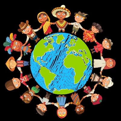 Conference Logo