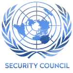 UN Security Council