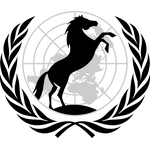 Conference Logo